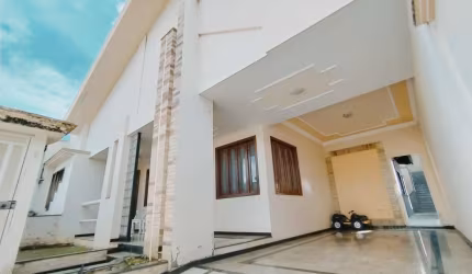 Casa de 3 quartos á venda no bairro Bela Vista em Ipatinga