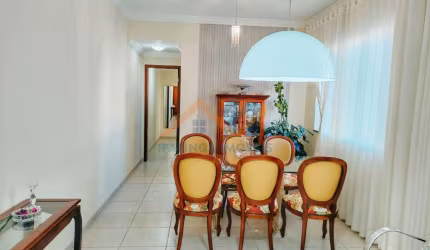 Apartamento no Cidade Nobre  -  Ipatinga