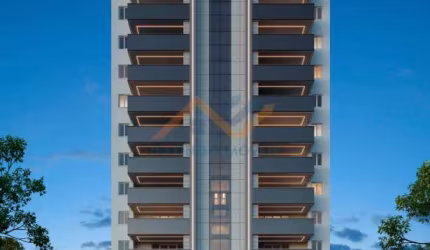 Apartamento com 3 quartos no bairro Bela Vista em Ipatinga
