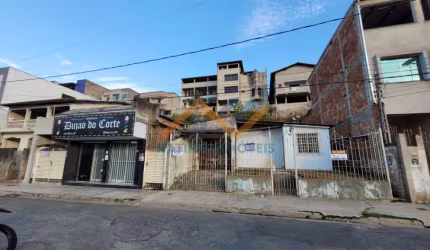 Terreno Loteamento no Ideal  -  Ipatinga