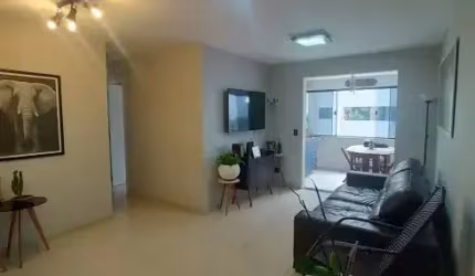 Apartamento com 3 quartos à venda no Neópolis