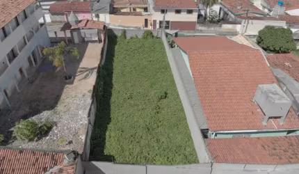 Terreno à Venda em Neópolis- Natal -RN - Excelente Oportunidade!