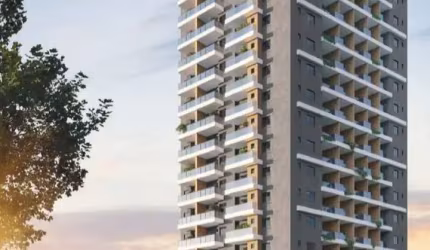 Apartamento 1/4, à venda, Paralela - Salvador/BA