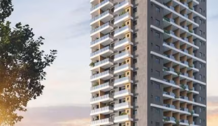 APARTAMENTO/STUDIO, à venda, Av.  Paralela, Salvador/Ba