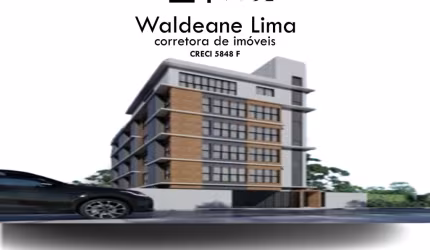 Excelentes Flats