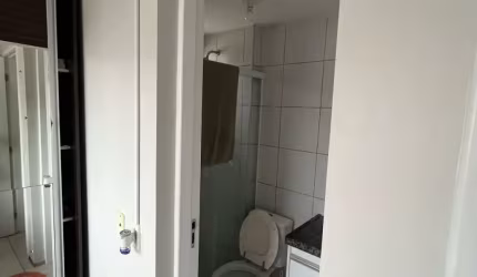 Condomínio Villa Bella Maraponga
