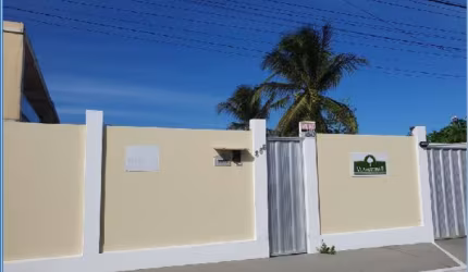 COND VILA JATOBA 02