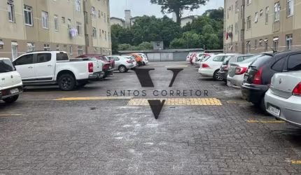 EXCELENTE NO FAZENDINHA.