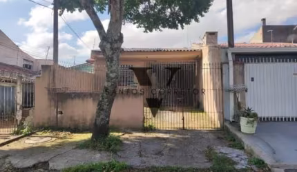 CASA 2 QUARTOS NO XAXIM