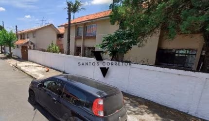 APARTAMENTO 2 DORMITÓRIO - ALTO BOQUEIRÃO