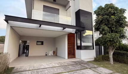 Casa no Bella Cittá Villagio 2
