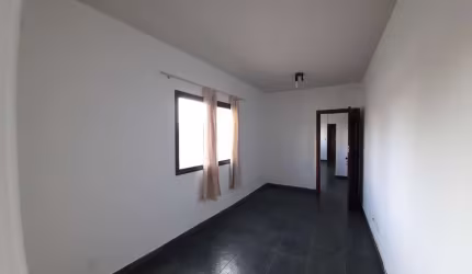 Apartamento para Venda em Taubaté, Jardim das Nações, 1 dormitório, 1 banheiro, 1 vaga