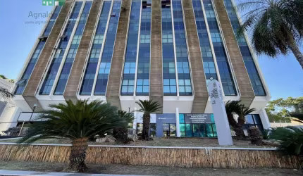 Sala Comercial para Venda em Cuiabá, Centro-Norte