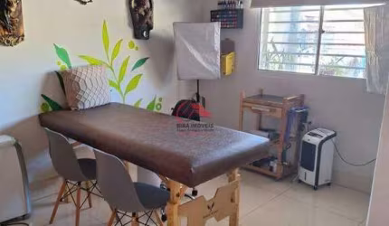 Casa Residencial a venda / Boa Vista