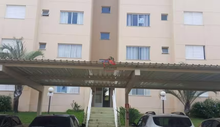 APARTAMENTO PARA VENDA NO BAIRRO SANTA MARIA