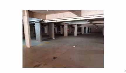 Apartamento Residencial à venda, Centro, Uberaba - AP0401.