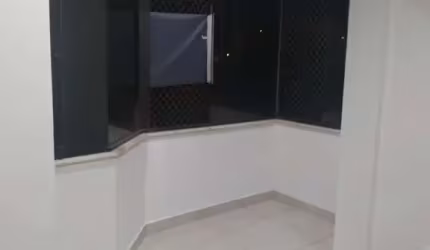 Apartamento com 3 dormitórios à venda, 128 m² por R$ 400.000,00 - Santa Maria - Uberaba/MG