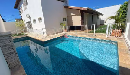 CASA À VENDA NO CONDOMÍNIO BUDEUS