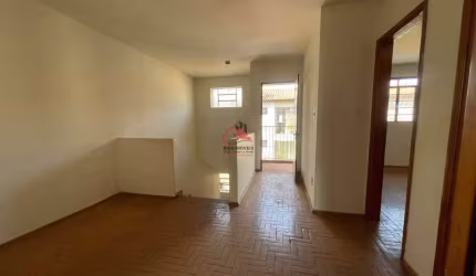CASA SOBRADO BAIRRO MERCÊS