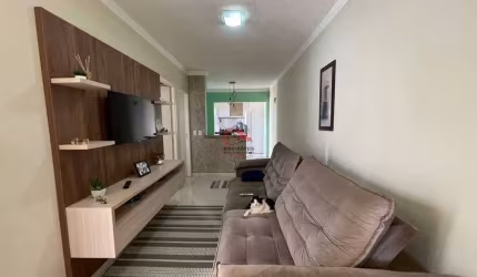 CASA CONDOMÍNIO TERRA NOVA