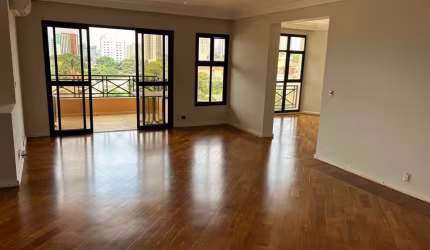 Apartamento com 3 dormitórios à venda, 180 m² por R$ 700.000,00 - Mercês - Uberaba/MG