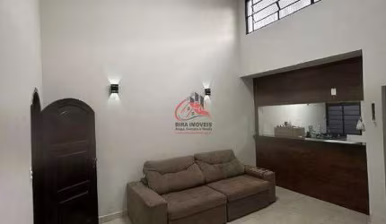 CASA BAIRRO SÃO BENEDITO