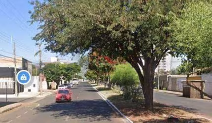 PONTO COMERCIAL NENÊ SABINO