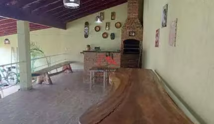 CASA A VENDA ESTADOS UNIDOS