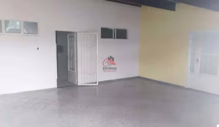CASA À VENDA NO CONJUNTO MORADA DO SOL