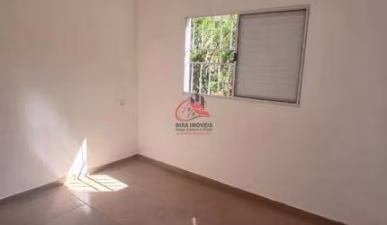 CASA A VENDA NO BAIRRO VOLTA GRANDE