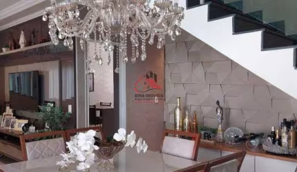 CASA À VENDA NA VILA CELESTE - UBERABA (MG)