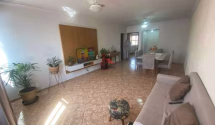 APARTAMENTO PARA LOCAÇÃO NO CENTRO DE UBERABA