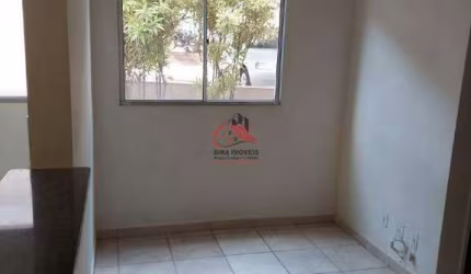 APARTAMENTO À VENDA NO BAIRRO BOM RETIRO