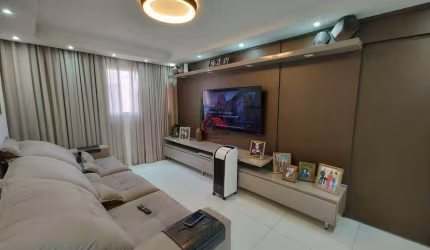 APARTAMENTO À VENDA NO BAIRRO SÃO BENEDITO