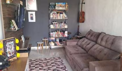 CASA À VENDA NO BAIRRO JARDIM MARAJÓ