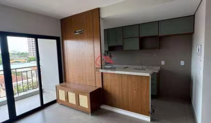 APARTAMENTO À VENDA NO BAIRRO MERCÊS