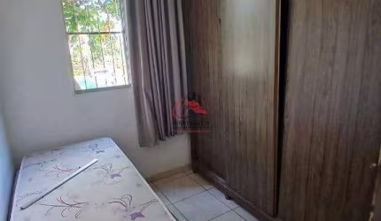 APARTAMENTO À VENDA NO BAIRRO PONTAL
