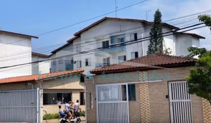 Apartamento para venda na Vila Antartica Praia Grande SP 02 dormitórios, sala, cozinha, área de serviço, banheiro social, 01 vaga de garagem