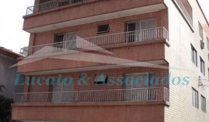 Cobertura de luxo na Vila Tupi: 3 quartos, 1 suite, 2 banheiros e 264,52 m² de área. Garanta já o seu aluguel em Praia Grande-SP!
