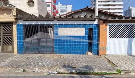 Apartamento para locação em Praia Grande-SP, bairro Tupi, 2 quartos, 1 suíte, 3 vagas