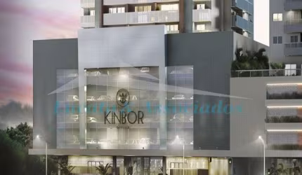 SALA Comercial para Venda BOQUEIRÃO, PRAIA GRANDE SP