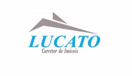 Terreno Comercial à Venda em Balneário Paqueta, Praia Grande-SP: 280m² de Oportunidade!
