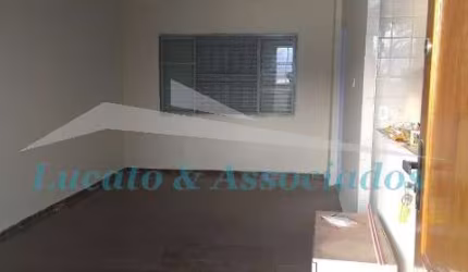 Sala living, tipo kitnet para venda Ponte Pênsil no Parque Prainha / Japuí, São Vicente SP. com 36,87 m2 área útil no 11.o andar com a vista mar
