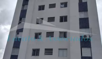 APARTAMENTO para Venda VILA SONIA, PRAIA GRANDE SP, 02 dormitórios