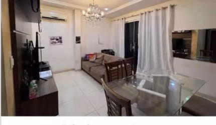 Casa com 3 quartos à venda no Betânia, Manaus , 200 m2 por R$ 890.000
