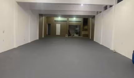 Barracão / Galpão / Depósito à venda no Monte das Oliveiras, Manaus , 205 m2 por R$ 480.000