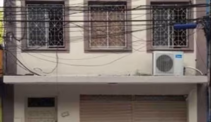 Ponto comercial para alugar no Centro, Manaus , 100 m2 por R$ 6.500