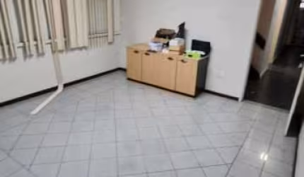 Prédio com 10 salas à venda no Centro, Manaus , 500 m2 por R$ 2.000.000