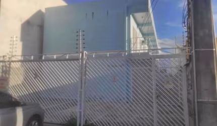 Prédio com 6 salas à venda no Parque 10 de Novembro, Manaus , 550 m2 por R$ 900.000