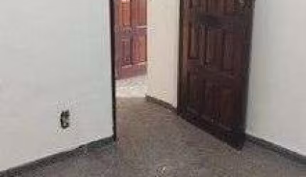 Apartamento com 2 quartos à venda no Parque 10 de Novembro, Manaus , 60 m2 por R$ 180.000
